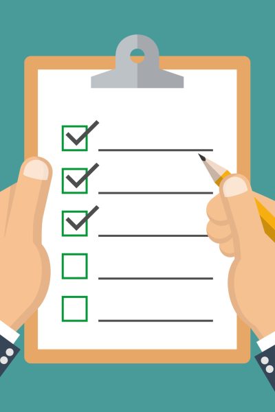 6f9bfcf317f5412198a7acf274ddbfcb