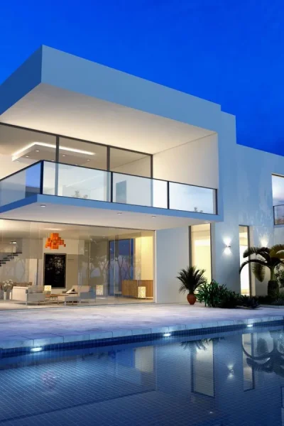 dream-house-pictures-1125-x-1125-7ifdsj2bul6d47dq