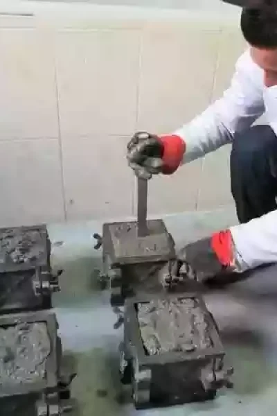 pMkWARwUlC77azgR4bcuJovbfdIfTtfA